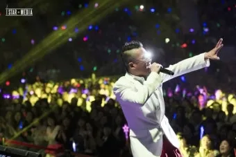 2025 김건모 콘서트 티켓팅 가이드 정리_7