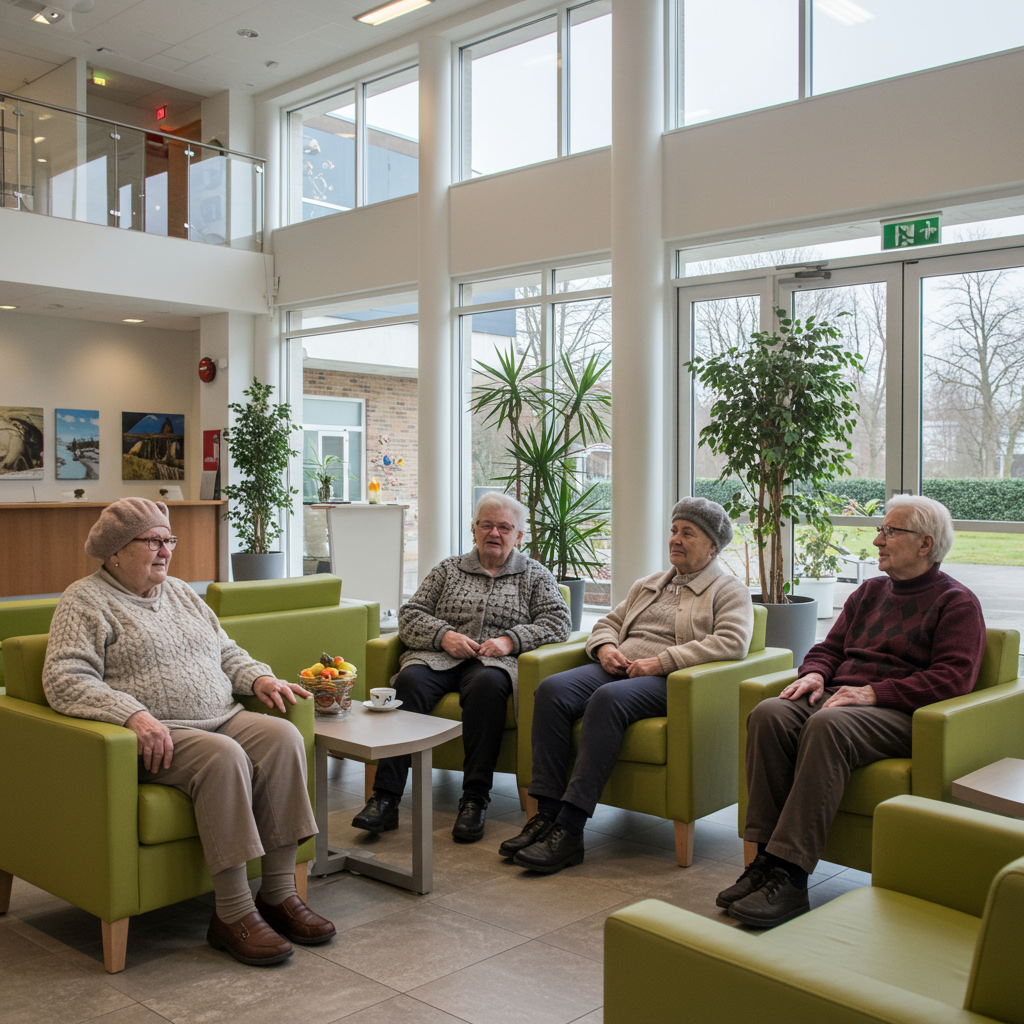 무료접종 신청방법과 필요서류