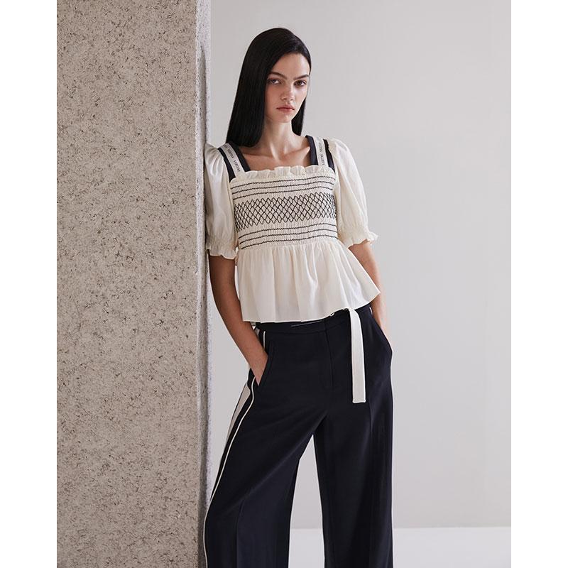 레터링 포인트 스모킹 BL 에고이스트 EP3WB764