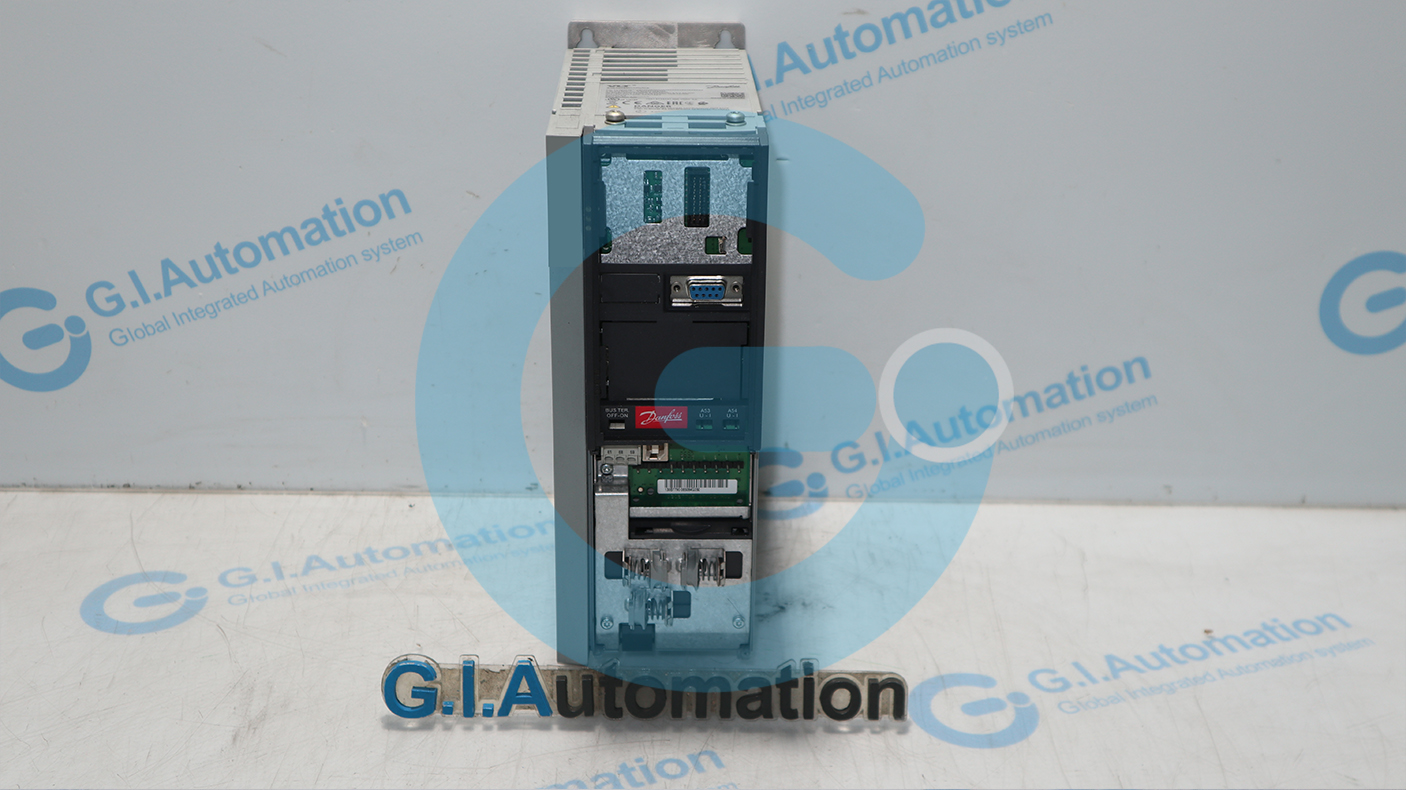 FC-302P4K0T5E20H2BGXXXXSXXXXAXBXCXXXXDX