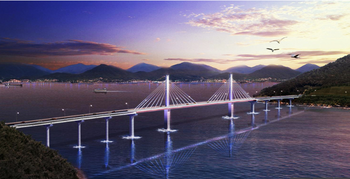 거제도 워케이션