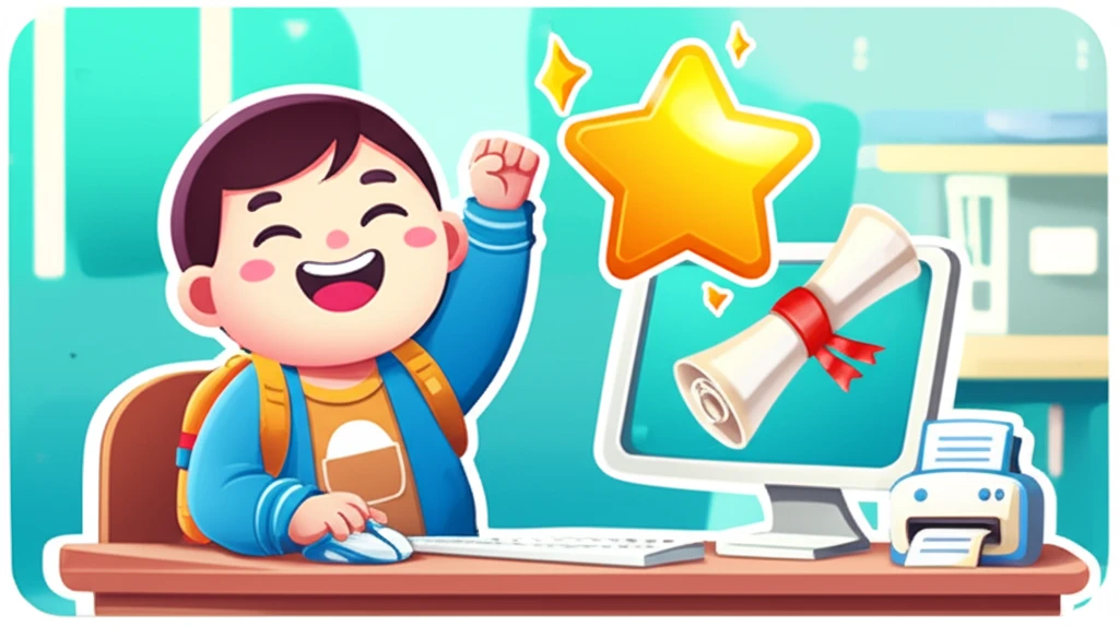 축산물위생교육 미수료 해결 및 수강 ..