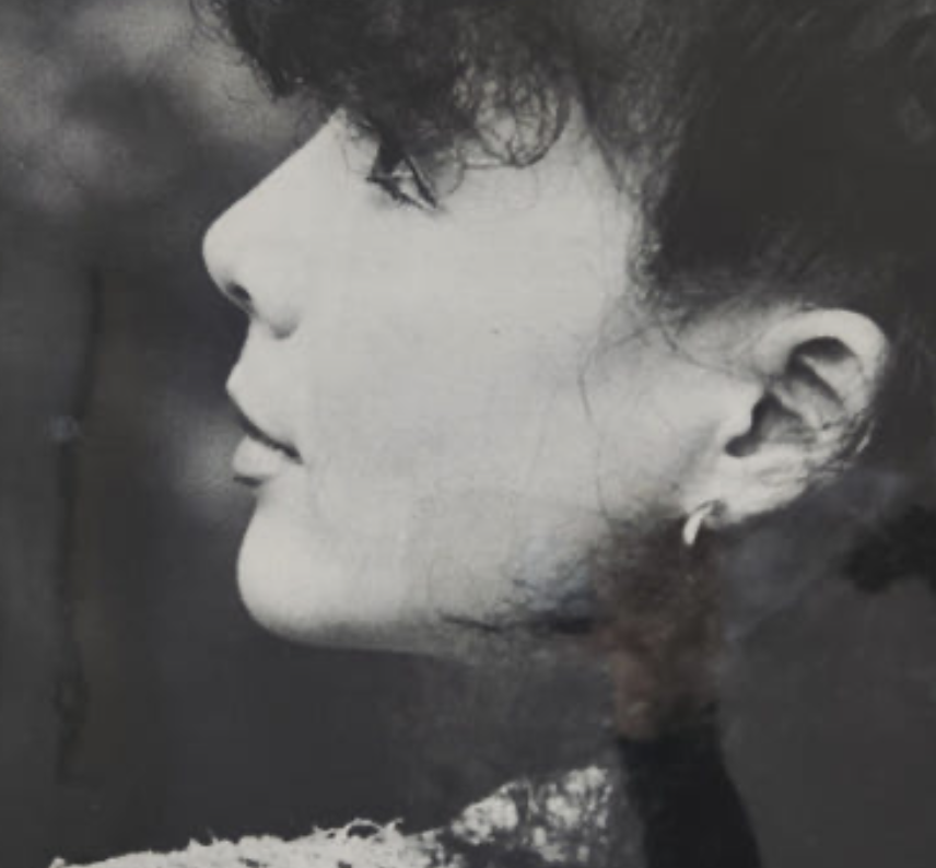 윤해정 동그라미 활동