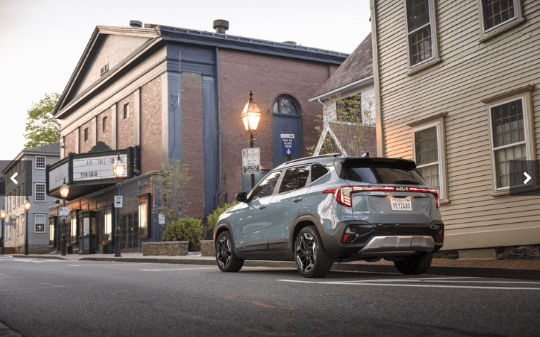 2024-기아-셀토스