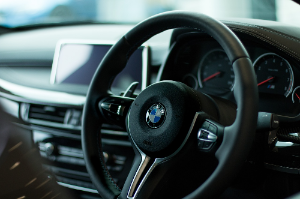 bmw할인 프로모션