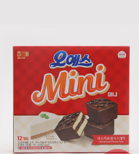 대구 성서 계대 다이소