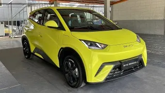 BYD 씨걸 전기차 가격 1000만원대 가성비 포인트 정리_10
