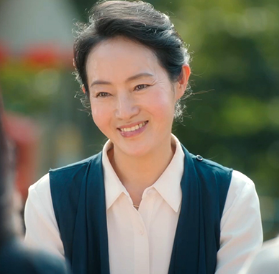 하우스키퍼 뜻&middot;몇부작&middot;줄거리&middot;등장인물! 한 편으로 완성된 드라마