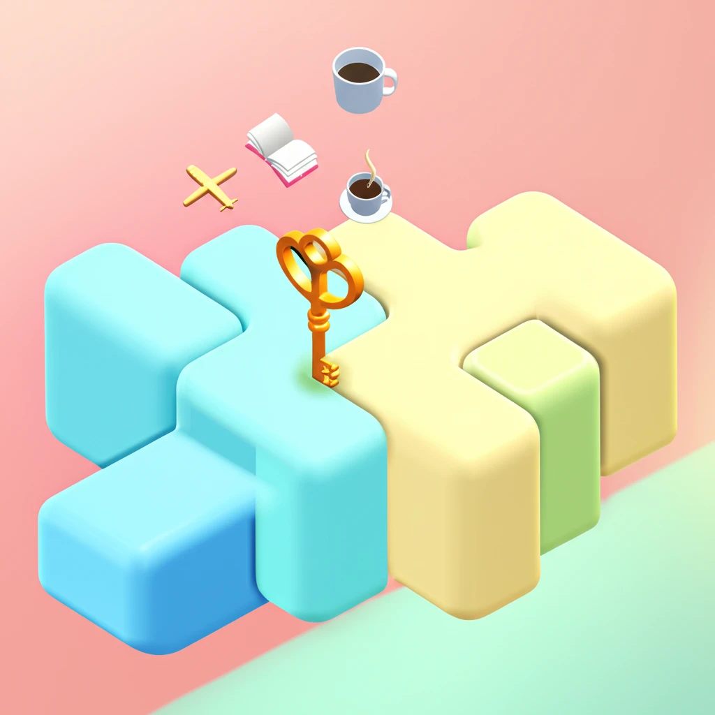 2026년 신정 대체 공휴일 적용 여..