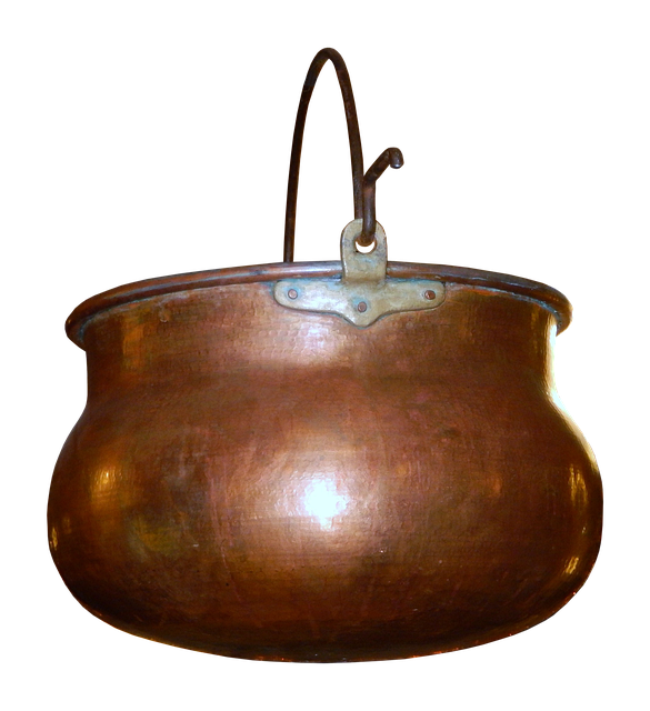 사랑온난방비 신청