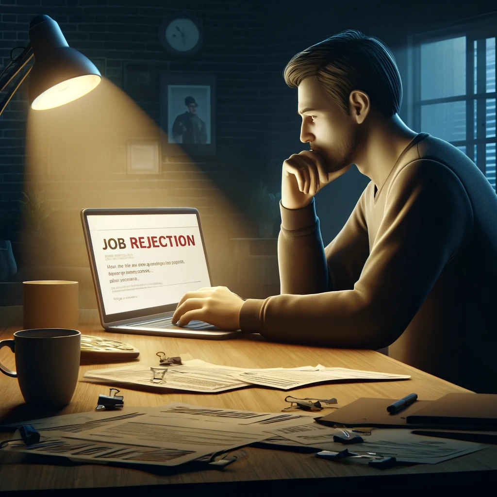 실업급여와 관련된 사진