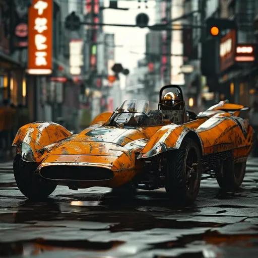 코스피 사이드카 발동 사례와 교훈