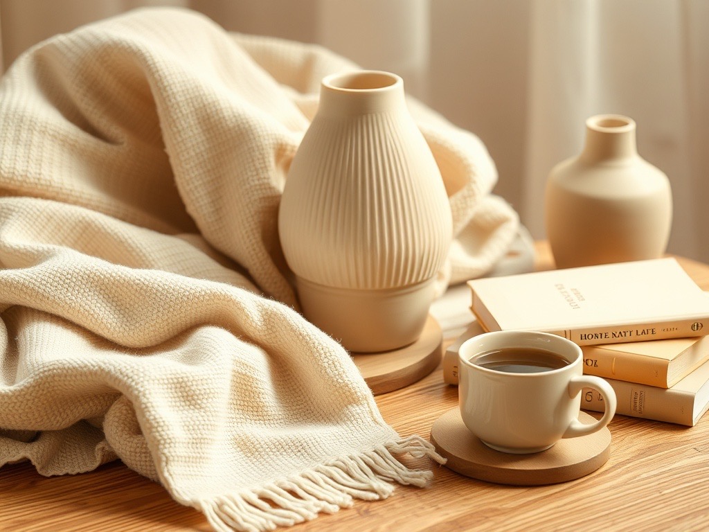 50대 건강관리 루틴과 영양제 조합 가이드 관련 사진