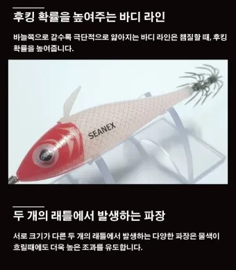 매끄니 제초제 가격 파는곳 완벽 가이드 2025년 최신판으로 구매하기_23
