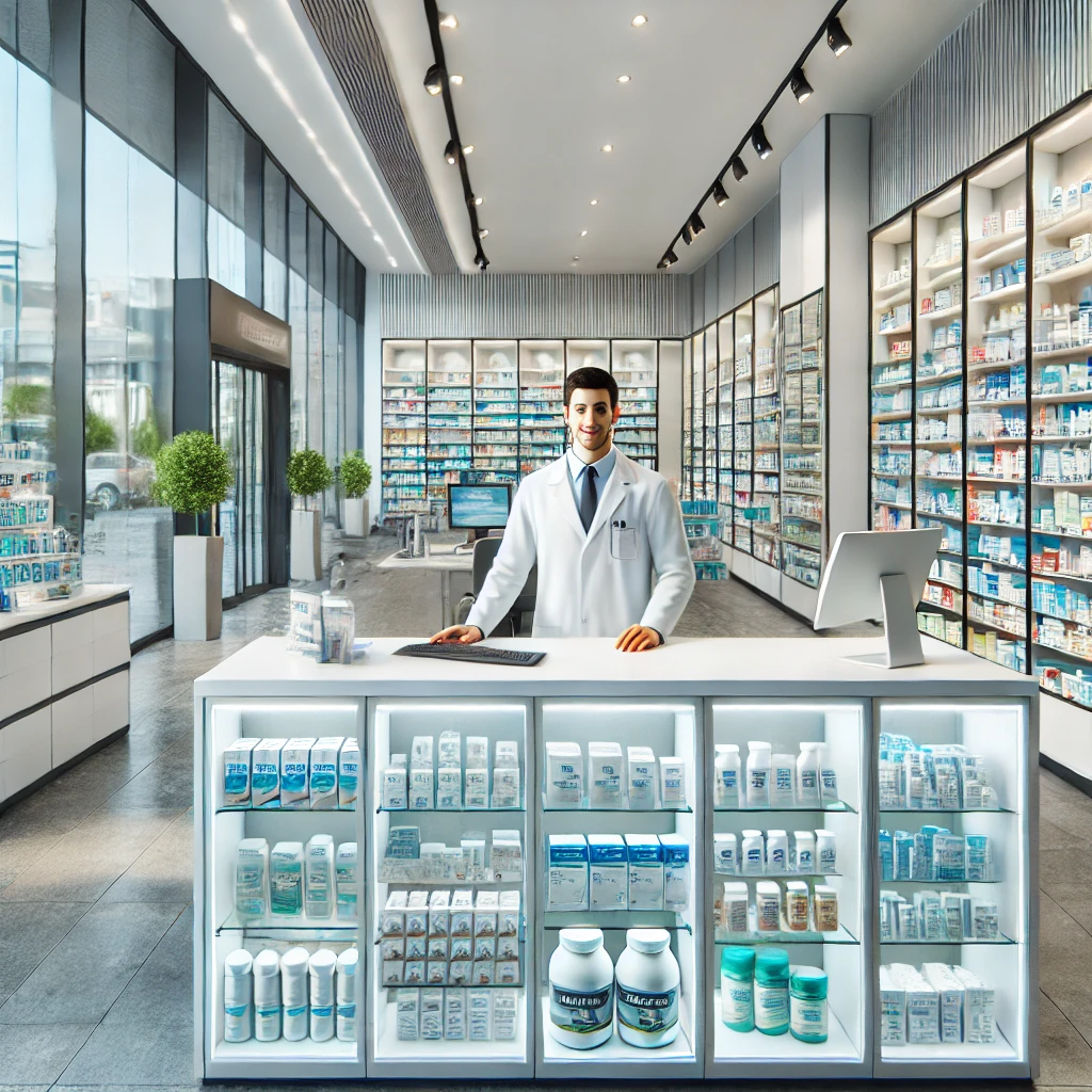 인천 주말 진료 병원 일요일 약국, 휴일 진료병원