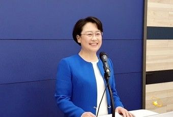 김선민 국회의원 주요 경력