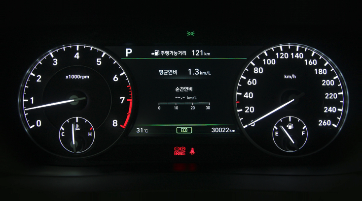 현대자동차 인증중고차