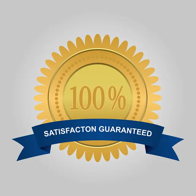 세무사 자격증 준비기간