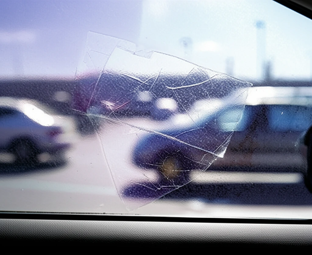 자동차 썬팅 수명 늘리는 핵심 비법..