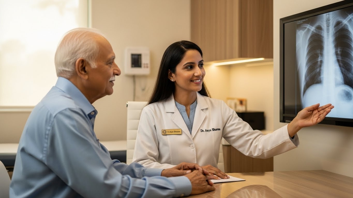 무릎 수술비 최대 240만원 지원! 예산 소진 전 신청하세요 (자격 조회)