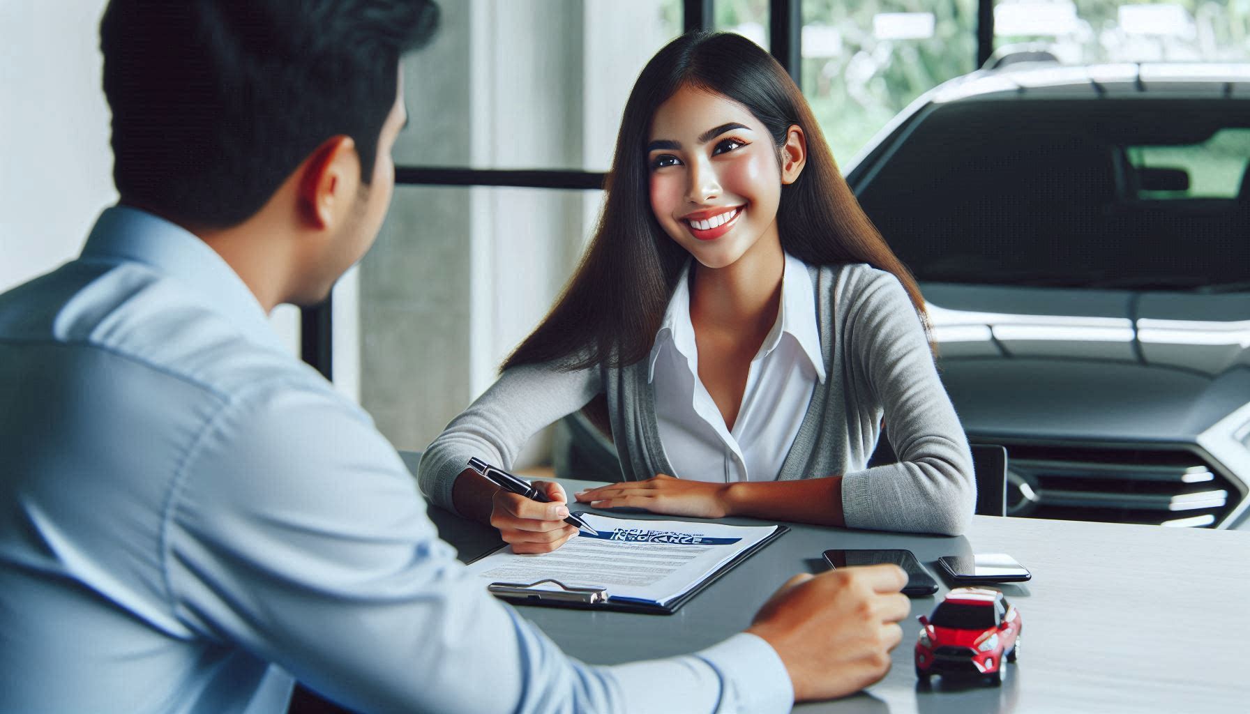 운전자보험 보장내용