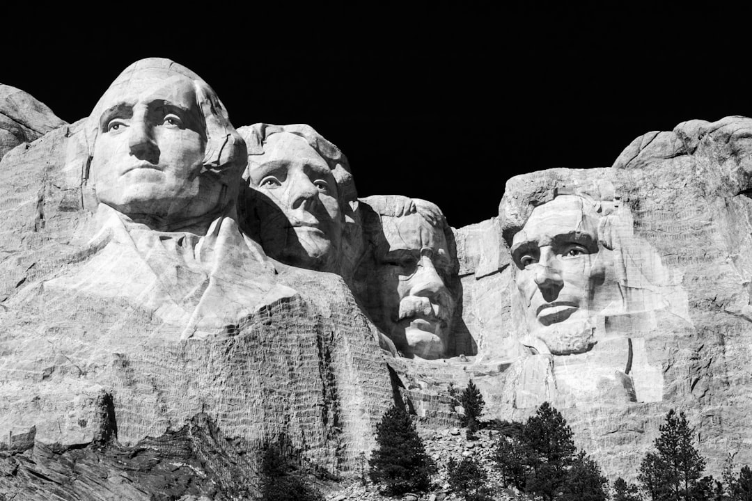 Presidency