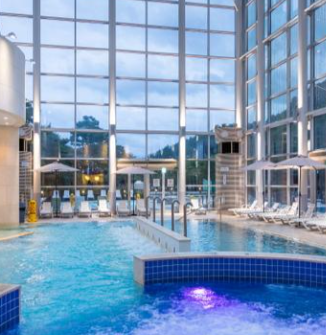 AI 공모주 청약 일정