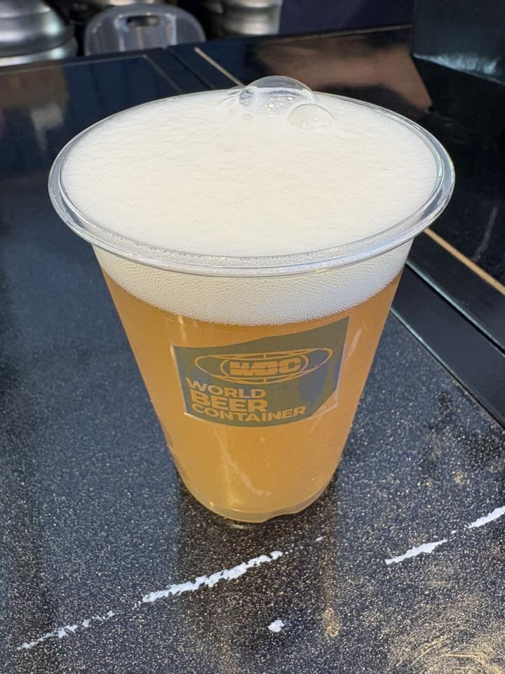월드비어컨테이너