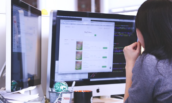 근로소득원천징수영수증-인터넷발급