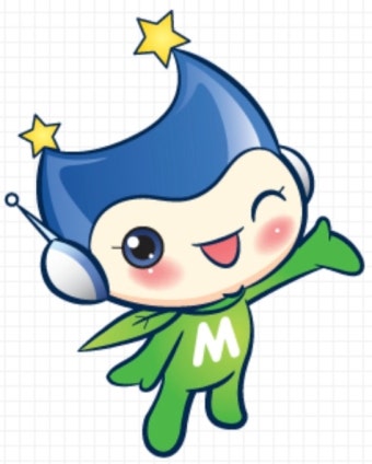 마포구 (Mapo-gu)
