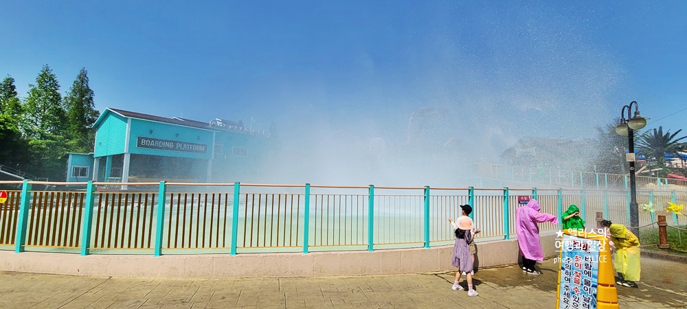 경주월드 자유이용권 할인 구매방법, 후기, 주의사항, 경주월드 추천코스