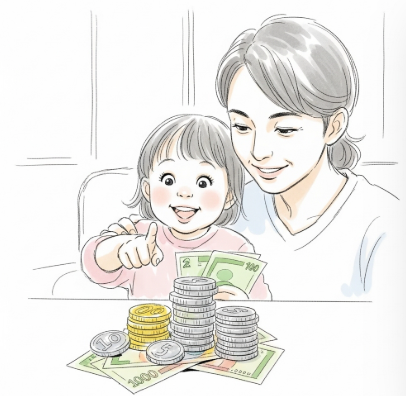 4️⃣ 통합돌봄 vs 기존 서비스 비교