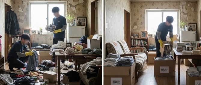 신안 고독사 정리중