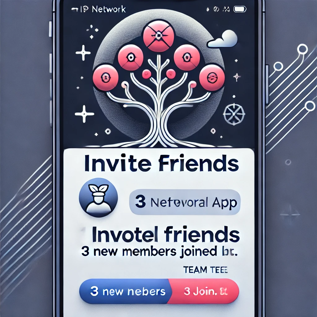 파이코인 채굴 속도를 높이는 7가지 전략