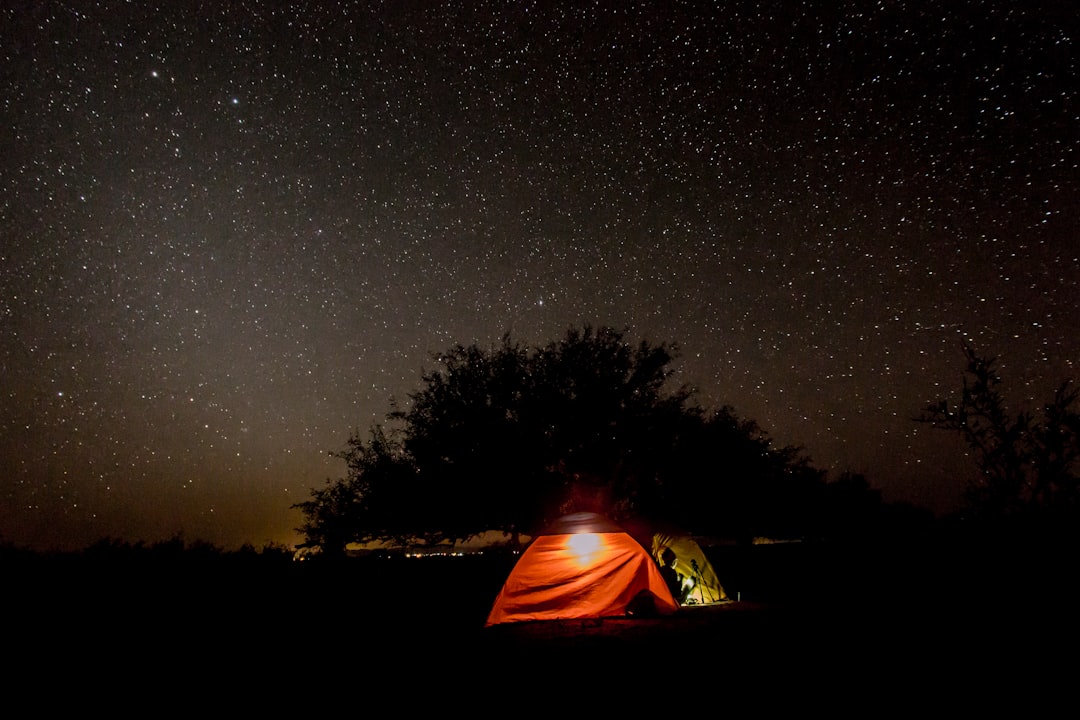 Goals