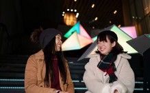 듀오링고 패밀리&amp;#44; 맥스