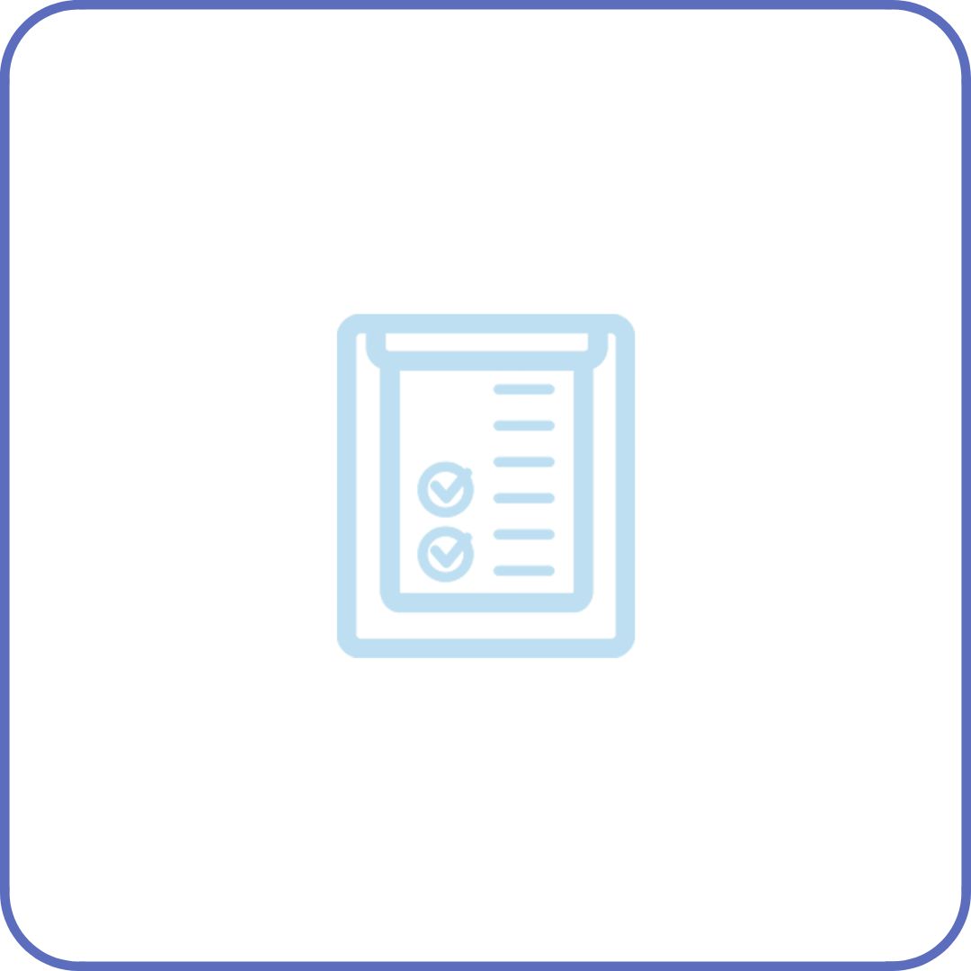 내 보험 조회하기