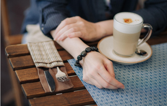 취미로 즐기는 나만의 홈카페 만들기