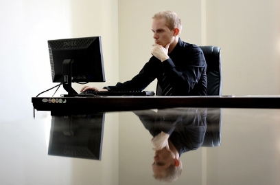 파킹통장 금리비교 정리