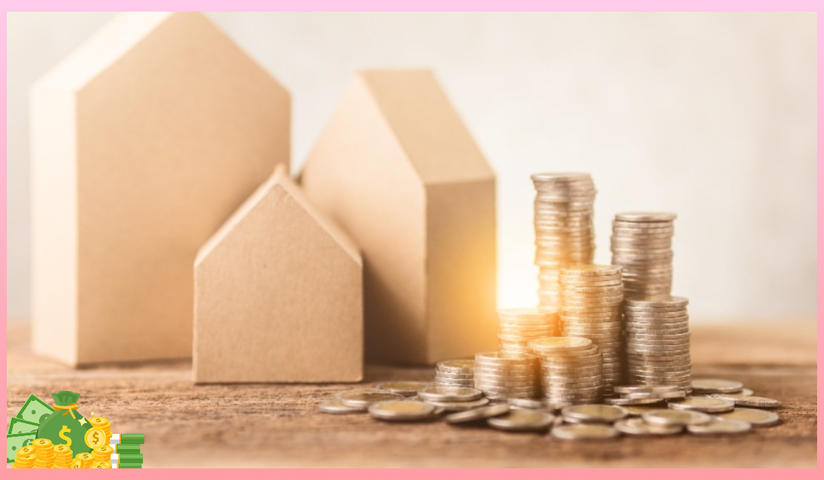 청년 월세 보증금 대출