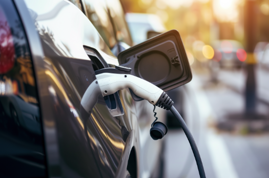 전기차 무상 안전점검 일정