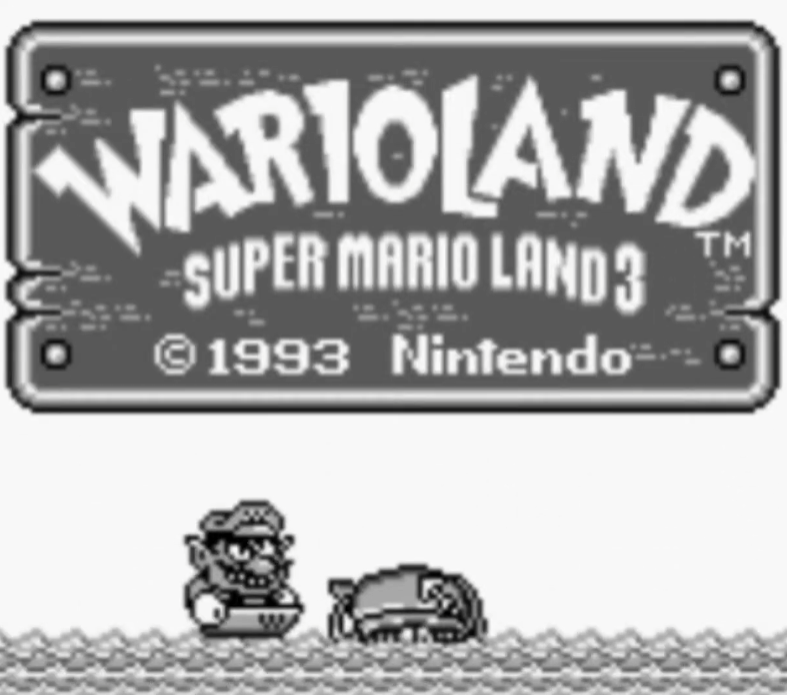 슈퍼-마리오-랜드-와리오-랜드