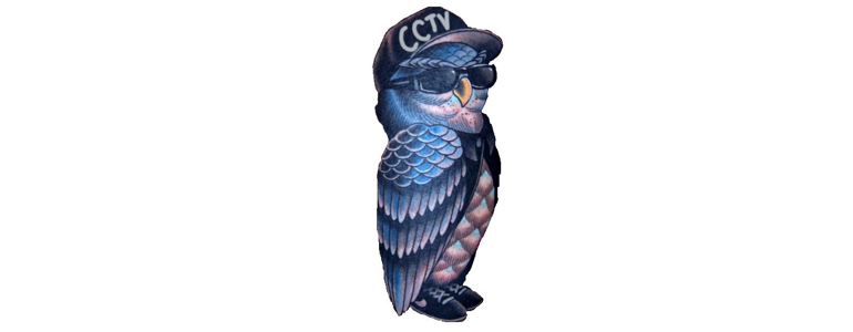 부천 소사구 cctv