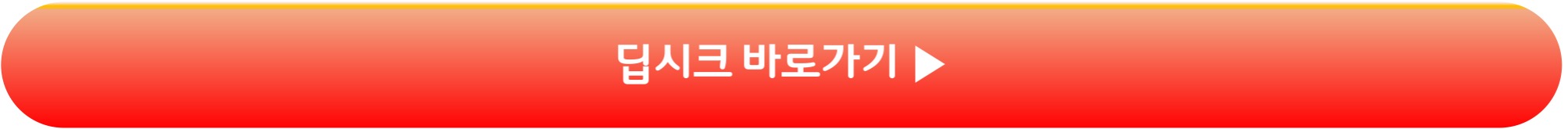 딥시크 바로가기