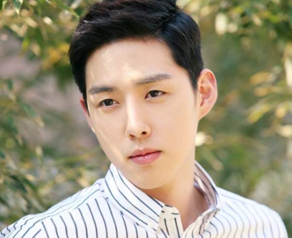 백성현 결혼 아내 조다봄