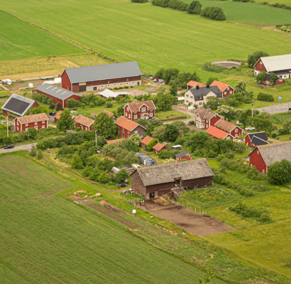 해외 워홀 비자 &amp;출국 준비&amp;#44; 혼자서 완벽하게 끝내는 법