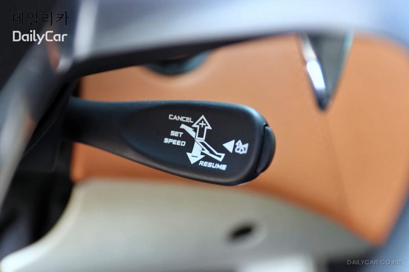 슈퍼카 ‘맥라렌 GT’