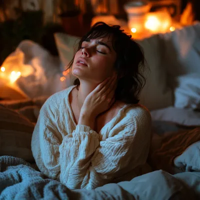 후두염을 완치하려면 어떻게 해야 하나요1