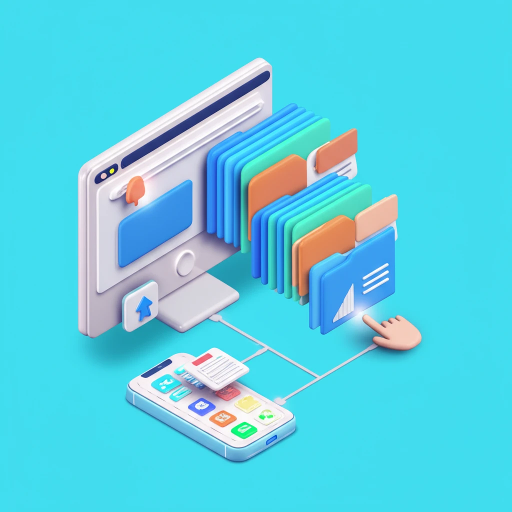 자주 쓰는 구글 워크스페이스 .new..