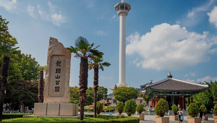 부산24